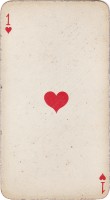 deck-000462-coeuA