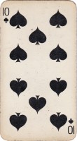 deck-000462-piqu10