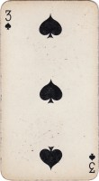 deck-000462-piqu3