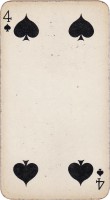 deck-000462-piqu4
