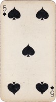 deck-000462-piqu5