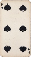 deck-000462-piqu6