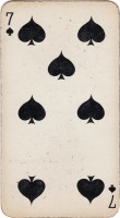 deck-000462-piqu7