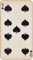 deck-000462-piqu9
