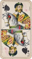 deck-000462-piquC