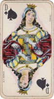 deck-000462-piquD