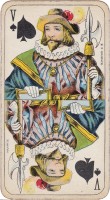 deck-000462-piquV