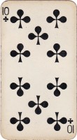 deck-000462-tref10