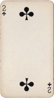 deck-000462-tref2