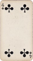 deck-000462-tref4