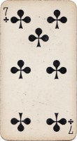 deck-000462-tref7