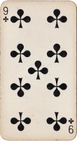 deck-000462-tref9