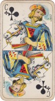 deck-000462-trefC