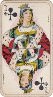 deck-000462-trefD