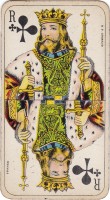 deck-000462-trefR