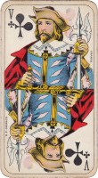deck-000462-trefV