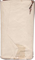 deck-000462-wrapback