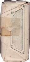 deck-000462-wrapbottom