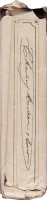 deck-000462-wrapside1