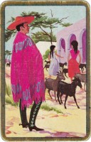 deck-000463-back