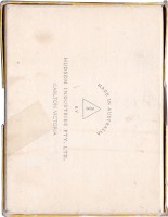 deck-000463-boxbottom