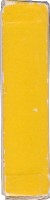 deck-000463-boxside2