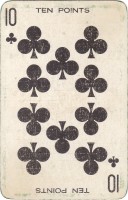 deck-000463-club10