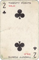 deck-000463-club2