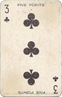 deck-000463-club3
