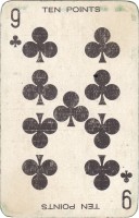 deck-000463-club9
