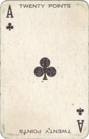 deck-000463-clubA