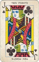 deck-000463-clubJ