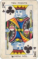 deck-000463-clubK