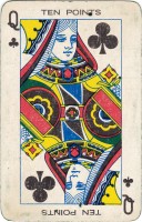 deck-000463-clubQ