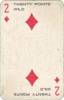 deck-000463-diam2