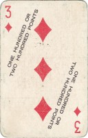 deck-000463-diam3