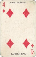 deck-000463-diam4