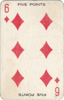 deck-000463-diam6