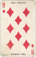 deck-000463-diam8