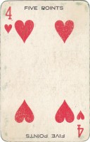 deck-000463-hear4