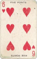deck-000463-hear6