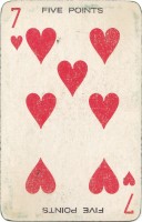 deck-000463-hear7