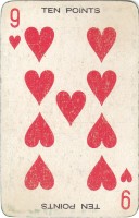 deck-000463-hear9