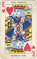 deck-000463-hearK