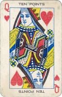 deck-000463-hearQ