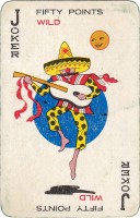 deck-000463-joker