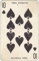 deck-000463-spad10
