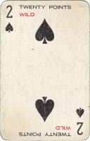 deck-000463-spad2