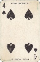 deck-000463-spad4