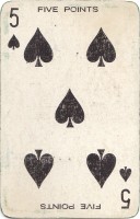 deck-000463-spad5